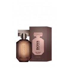 Hugo Boss Boss The Scent Absolute For Her edp 50 ml