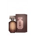 Hugo Boss Boss The Scent Absolute For Her edp 50 ml