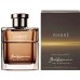 Hugo Boss Baldessarini Ambre edt 90 ml