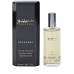 Hugo Boss Baldessarini Baldessarini Eau de Cologne 50 ml recharge
