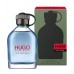 Hugo Boss Hugo Extreme Man edp 100 ml