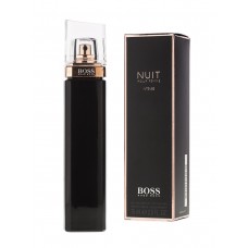Hugo Boss Boss Nuit Pour Femme Intense edp 75 ml