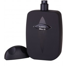 Huitieme Art Parfums Vohina