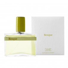 Humiecki & Graef Bosque