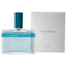 Humiecki & Graef Eau Radieuse