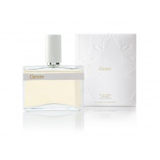 Humiecki & Graef Geste Humiecki & Graef Geste