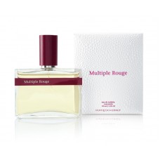 Humiecki & Graef Multiple Rouge Humiecki & Graef Multiple Rouge