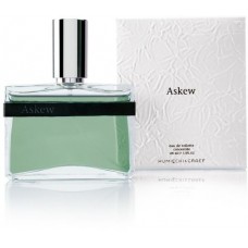 Humiecki & Graef Askew Humiecki & Graef Askew