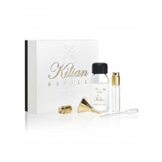 Refill Kilian In The City Of Sin 50 ml