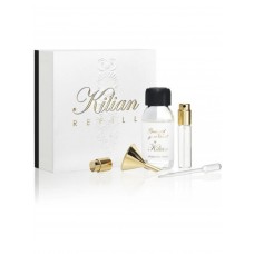 Refill Kilian Good Girl Gone Bad 50 ml