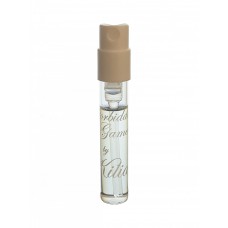 Killian FORBIDDEN Games edp (L) vial 1,5 ml