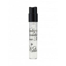 Kilian Voulez-Vous Coucher Avec Moi 1.5 ml