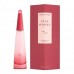 Issey Miyake L'Eau D'Issey Rose & Rose Intense edp 50 ml