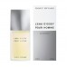 Issey Miyake L'Eau Dissey Pour Homme edt 125 ml