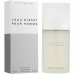 Issey Miyake L'Eau Dissey Pour Homme edt 125 ml