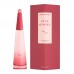 Issey Miyake L'Eau D'Issey Rose & Rose Intense edp 50 ml