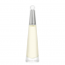 Issey Miyake L'Eau D'Issey edt tester 100 ml