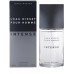 Issey Miyake L'Eau D'Issey Pour Homme Intense edt 125 ml