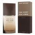 Issey Miyake L'Eau D'Issey Pour Homme Wood & Wood edp 100 ml