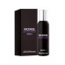 Comme des Garcons Series 3: Incense Jaisalmer Eau de Toilette 50 ml