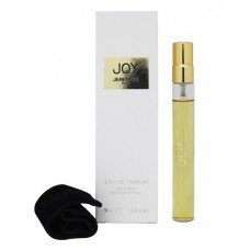 Jean Patou Joy Jean Patou Joy