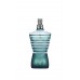 Jean Paul Gaultier Le Male edt 75 ml