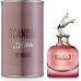 Jean Paul Gaultier Scandal by Night edp 80 ml