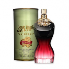 Jean Paul Gaultier La Belle Le Parfum edp Intense 50 ml Jean Paul Gaultier La Belle Le Parfum edp Intense 50 ml