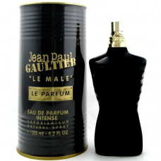Jean Paul Gaultier Le Male Le Parfum edp Intense 125 ml
