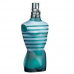 Jean Paul Gaultier Le Male edt tester 125 ml
