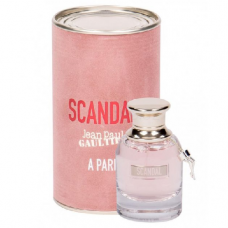 Jean Paul Gaultier Scandal A Paris edt 30 ml