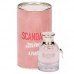 Jean Paul Gaultier Scandal A Paris edt 30 ml