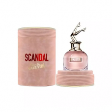 Jean Paul Gaultier Scandal edp 30 ml