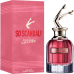 Jean Paul Gaultier So Scandal edp 80 ml