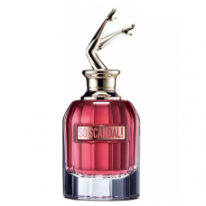 Jean Paul Gaultier So Scandal edp tester 80 ml