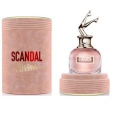Jean Paul Gaultier Scandal edp 80 ml