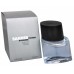 Jil Sander Sander for men