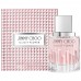 Jimmy Choo Illicit Flower edt 100 ml