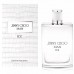 Jimmy Choo Man Ice edt 100 ml