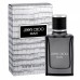 Jimmy Choo Man edt 30 ml