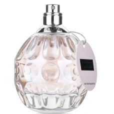Jimmy Choo Eau De Toilette tester 100 ml