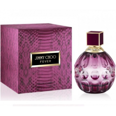 Jimmy Choo Fever edp 100 ml