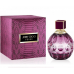 Jimmy Choo Fever edp 100 ml