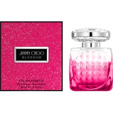 Jimmy Choo Blossom edp 60 ml