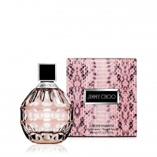 Jimmy Choo Eau de Parfum 100 ml