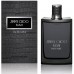 Jimmy Choo Man Intense edt 100 ml