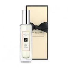 Jo Malone London Fig & Lotus Flower Cologne 30 ml