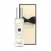 Jo Malone London Fig & Lotus Flower Cologne 30 ml