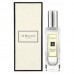 Jo Malone London English Pear & Freesia Cologne 100 ml