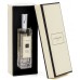 Jo Malone London Orange Blossom Cologne 100 ml